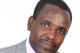 Edward Mwasi Accused of Mismanaging Kenya Yearbook Editorial Board