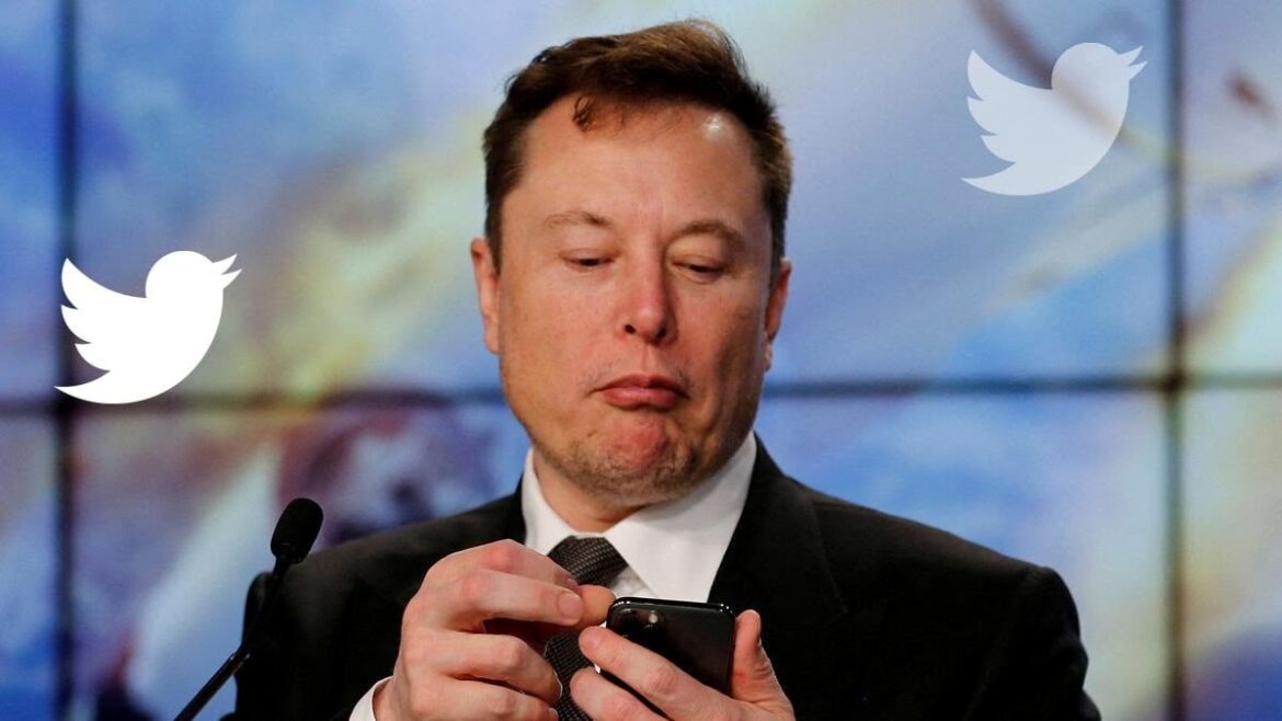 elon-1-sixteen_nine