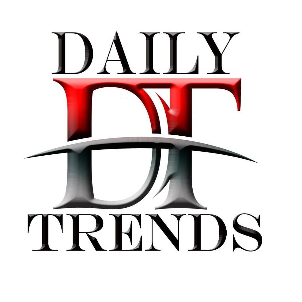 Daily Trends