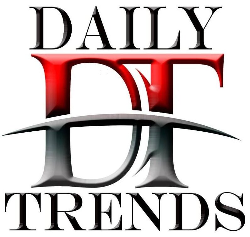 Daily Trends