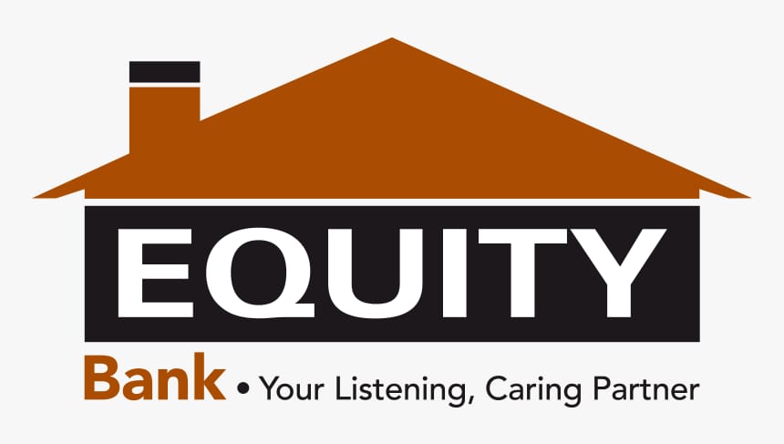 Equity Bank’s Move To Place Investment Firm Transcentury PLC Under Receivership Suspended