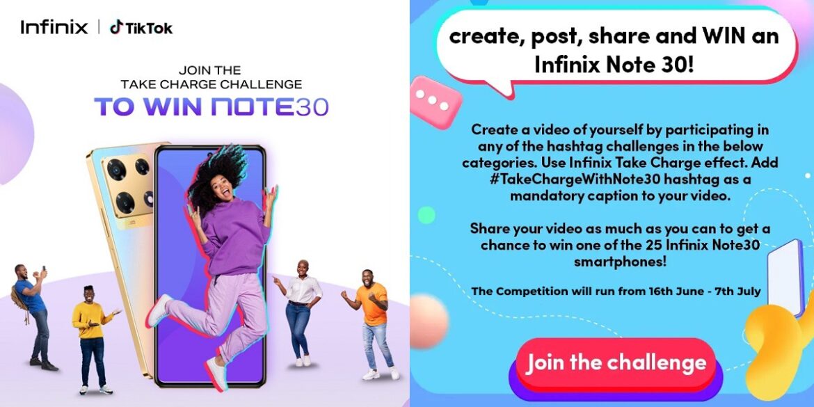 WhatsApp Image 2023-07-04 at 13.38.43