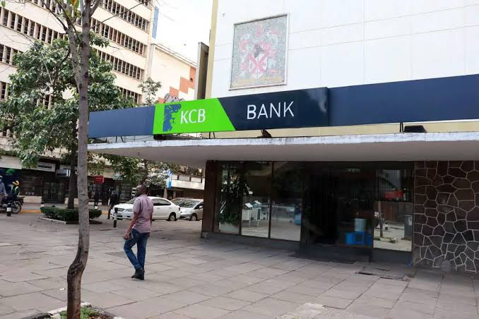 How KCB Bank’s Senior Loans Officer Siphoned Close to a Million From Woman’s Account, Attempted to Kill Her