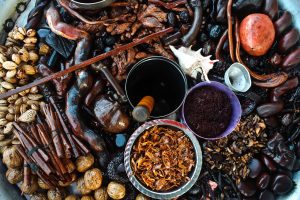 Best Traditional Healer in East Africa