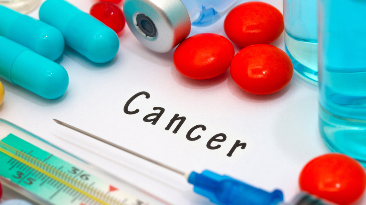 List of Cancer Care Healthcare Providers Under SHA
