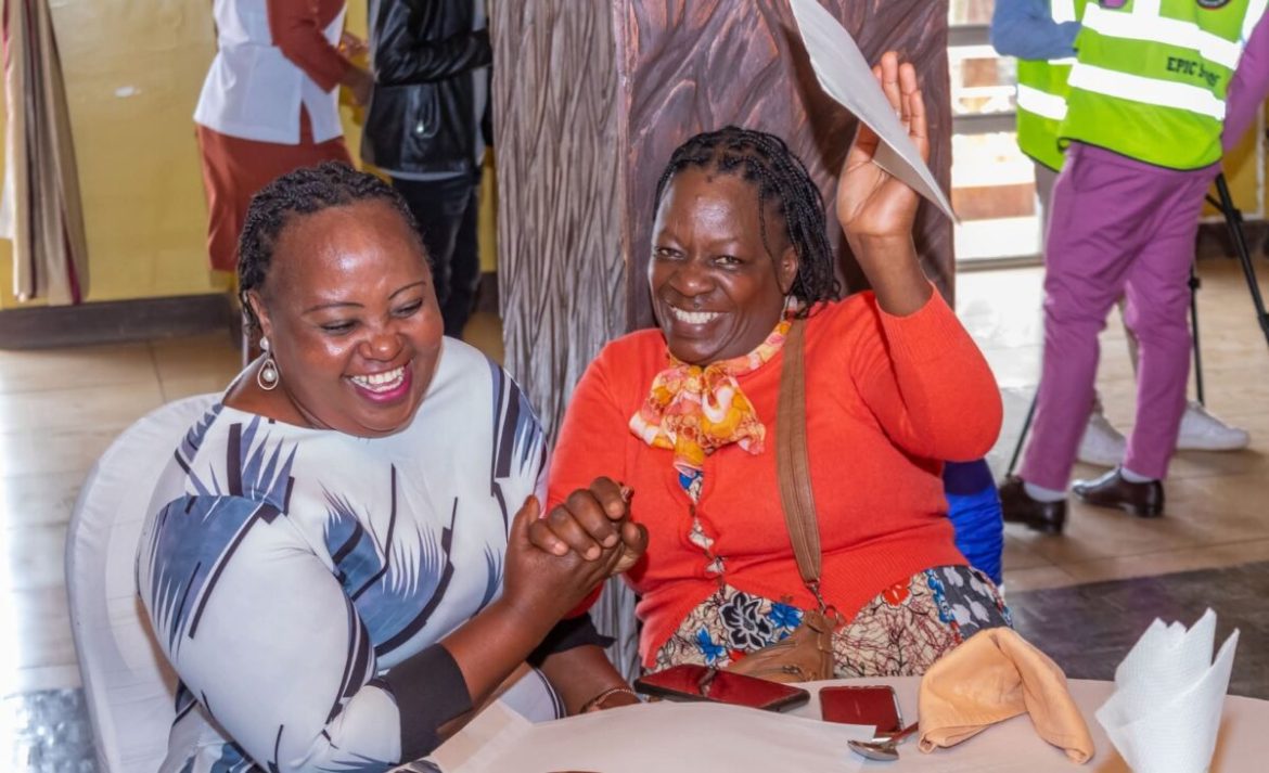 FB_IMG_1755354207187_1-1200×731