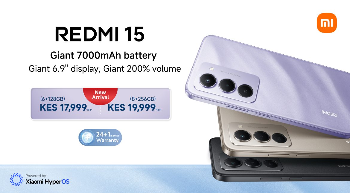 20250925-104310 Redmi 15
