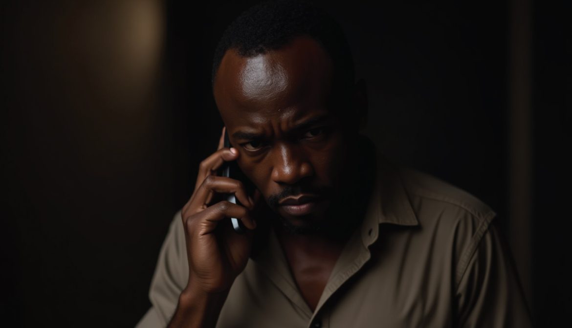 How to Verify and Avoid Scammers Posing as Fake Agents How to Verify and Avoid Scammers Posing as Fake Agents