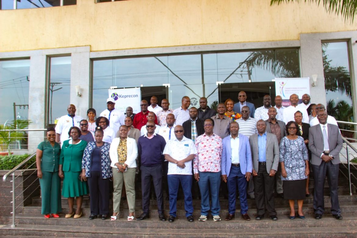 e0cf2cff-5d64-484c-ae61-b338ed19db3f