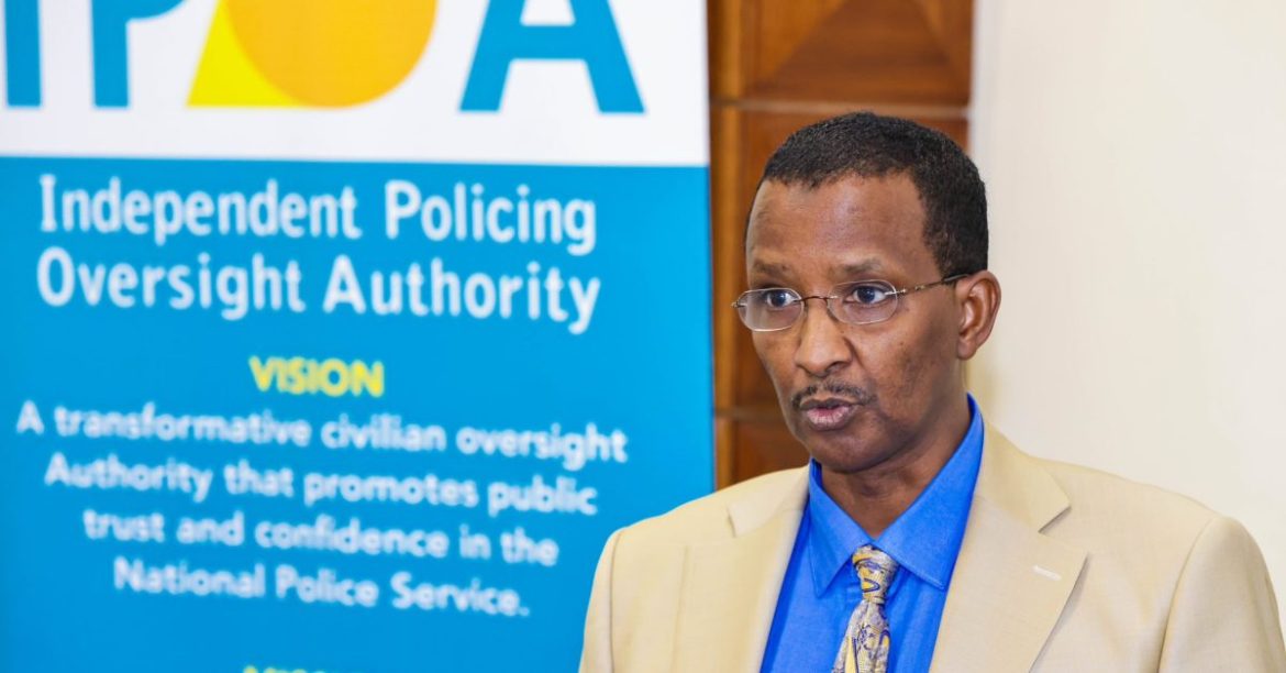 IPOA-Chairperson-Issack-Hassan IPOA Chairperson Ahmed Issack Hassan