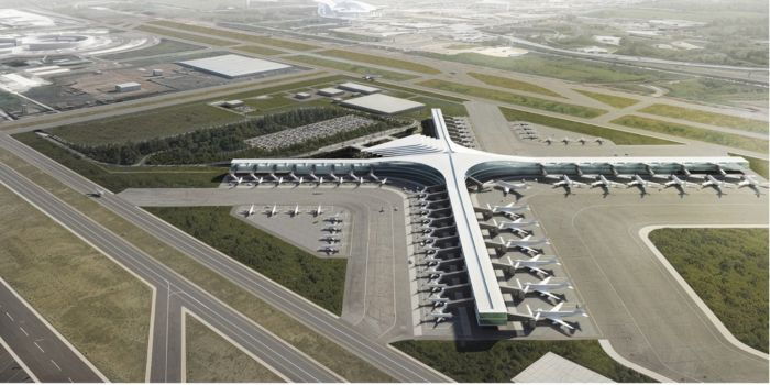 JKIA