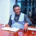 PS Fikirini Jacobs Breaks Silence After Fatal Shooting of Cecil Ouma at Youth Event